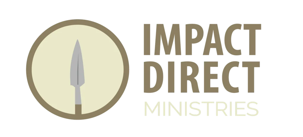 Impact Direct Ministries