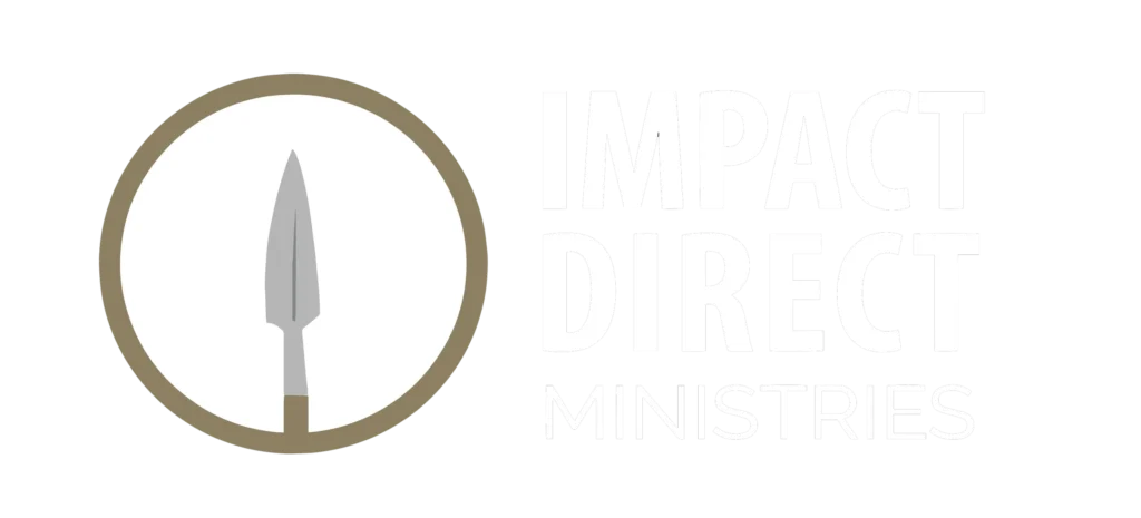 Impact Direct Ministries